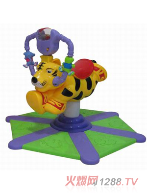 ིݵD(zhun)(l)Сϻ2AA