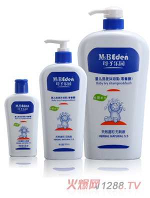 ĸӘ@ϴl(f)ԡ飨120ml300ml1000ml