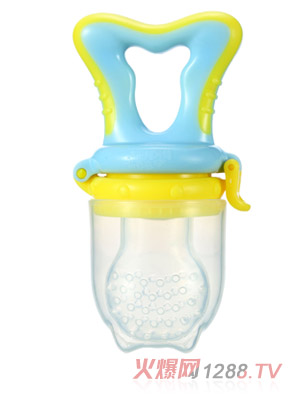 親親我?guī)w圓頭咬咬樂(lè)