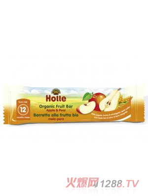 helloO(png)ˮl (25g)