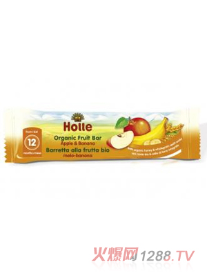 helloЙC(j)O(png)㽶ˮl