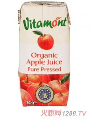 Vitamont100%ЙC(j)O(png)֭ (200)