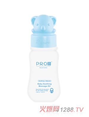 PROB����ϴ�oϵ�Ћ냺���w��