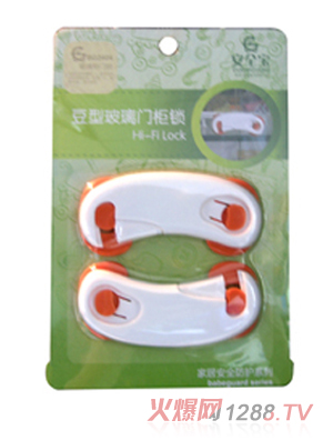 ��ȫ�����Ͳ����T(m��n)���i