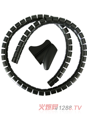 ��ȫ������(xi��n)�����_(k��i)��(xi��n)��