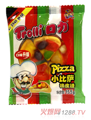 ����С���_��Ƥ��