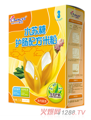 ˮKo(h)c䷽׷ۣ~߲ˣ