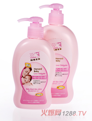 P(gun)(i)ж냺o(h)ϴһ