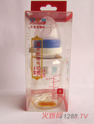 ֮ؐPESħg(sh)Û(bio)(zhn)ƿ120ml{w