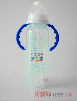 ֮ؐPP(bio)(zhn)ħg(sh)ÛԄƿ240ml{