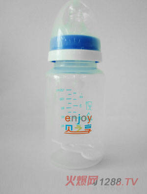 ֮ؐPP(bio)(zhn)ƿ120ml+ÛM{