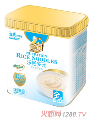 (yu)Όؐ(l)ԪI(yng)B(yng)׷