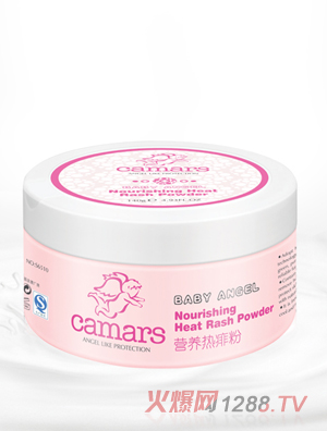 Ԋ(sh)I(yng)B(yng)140g