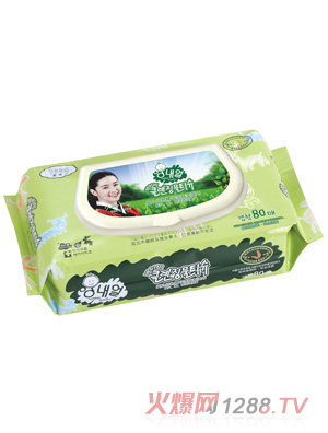 ΃ZB50냺ﾫA۲(w)80Ƭ