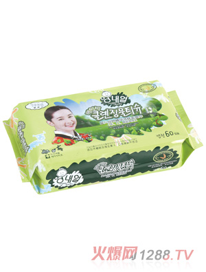 ΃ZB39냺ﾫA֡۲60Ƭ