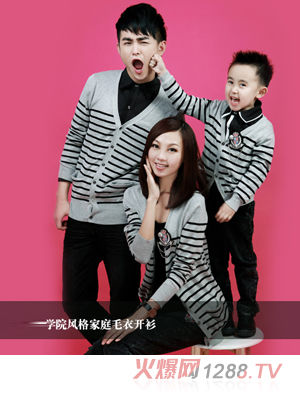 ؐؐW(xu)ԺL(fng)ͥë_(ki)2