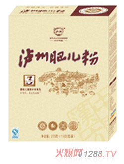 oݷʃ۽bbϵIIIζ+(f)ϰ