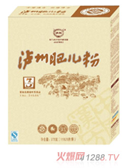 oݷʃ۽bbϵIIIζ+Ϲ(f)ϰ