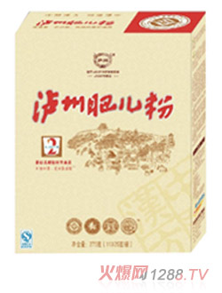 oݷʃ۽bbϵIIζ+ᘹ(f)ϰ