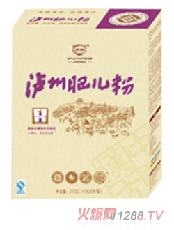 oݷʃ۽bbϵIζ+(f)ϰ