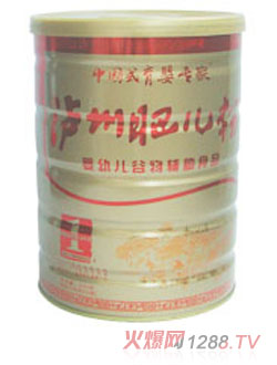 oݷʃۋ׃oa(b)ʳƷ ( +DHA ARA(f)Ԫ)