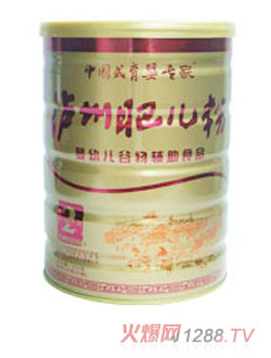 oݷʃۋ׃oa(b)ʳƷ(+CPP(f)Ԫ)