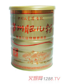 oݷʃۋ׃oa(b)ʳƷ(+ϲ(f)Ԫ)