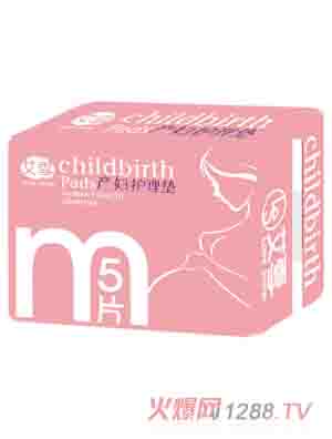 ��ѩ�a(ch��n)�D�o(h��)��|M5