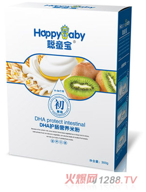 ͯbDHAo(h)cI(yng)B(yng)׷۳A