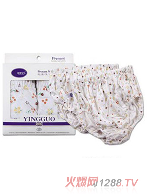 (gu)ؐС黨{(dio)(ji)ЋD(ni)ѝ