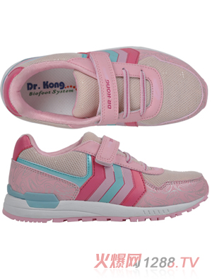 ʿ|\(yn)(dng)Ьɐ(i)ۼtɫ