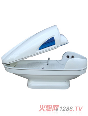 HHʹa(chn)DѬC(ƽʽ)