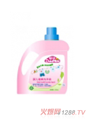 �냺����ϴ��Һ