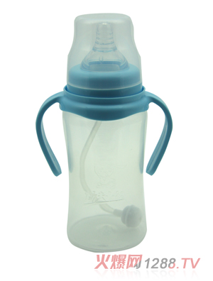 СϣЌڏpԄPPƿ300ml