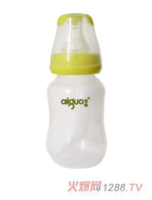 ۹150ml(bio)Ԅ(dng)Сƿ