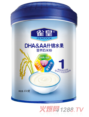 ȸ��450gʲ�\ˮ���I�B(y��ng)���׷�(1��)