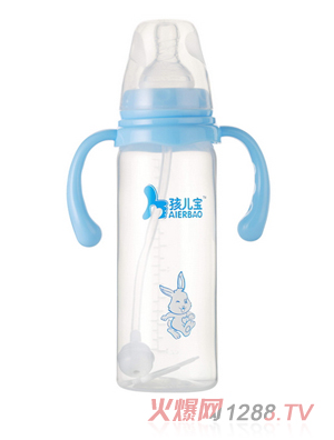 {ɫ(bio)ֱԄPPƿ240ml