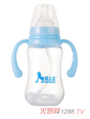 {ɫ(bio)ڈAԄPPƿ210ml