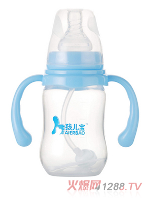 {ɫ(bio)ڈAԄPPƿ150ml