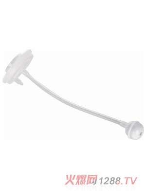 ���昷(l��)��ƿ�����Ԅ�(d��ng)���ܽM