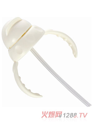 ���昷(l��)����Ӗ(x��n)�����ֱ��M