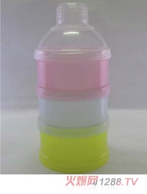 �냺�����Ӵ�̖�۸�