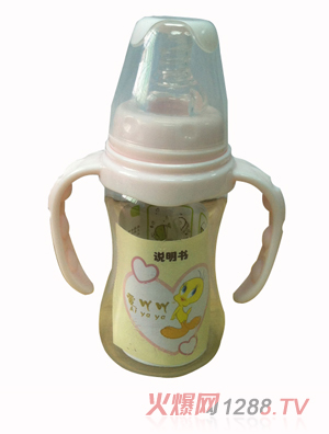 ��߹߹���׃�PP��ƿ��̖