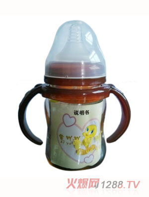 ��(��i)߹߹PPSU��ƿ