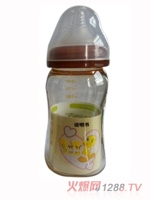 ��(��i)߹߹�o(w��)���๦��PPSU��ƿ240ml