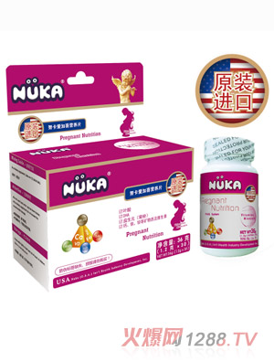 ŬԭbM(jn)ڐ(i)ϲI(yng)B(yng)Ƭ