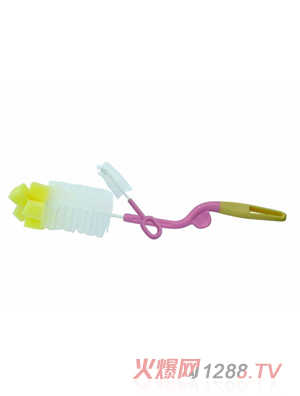 ؐ(l)360D(zhun)ʽƿˢ