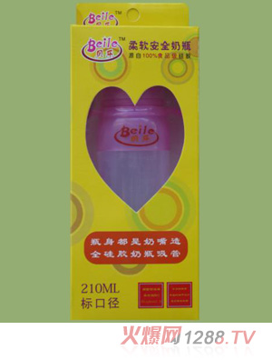 ؐ(l)(bio)ڹzƿ210ml