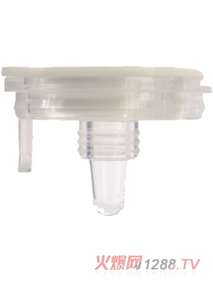 ؐ����Û���������160ml