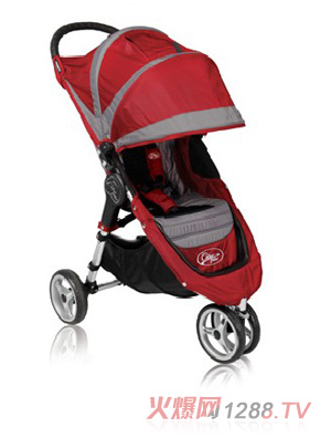 Baby Jogger city mini �tɫ����܇(ch��)